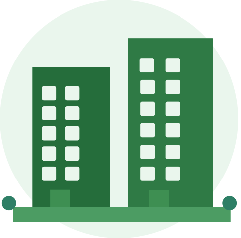 Norve Property Ltd logo icon