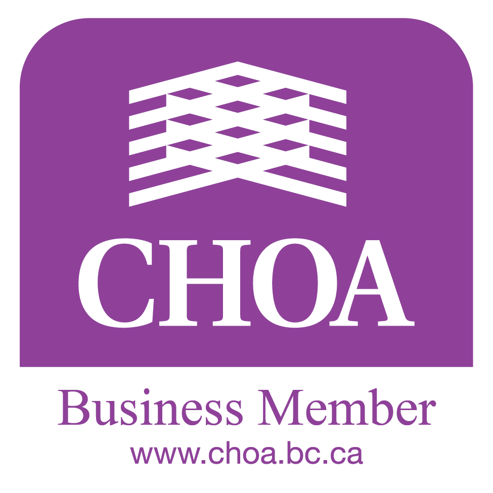 CHOA Logo